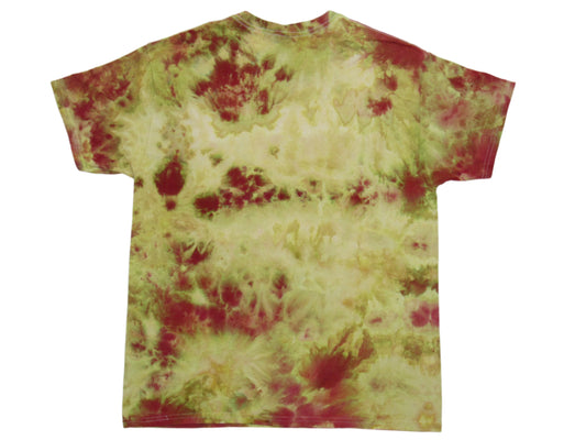 006-Splatter LARGE