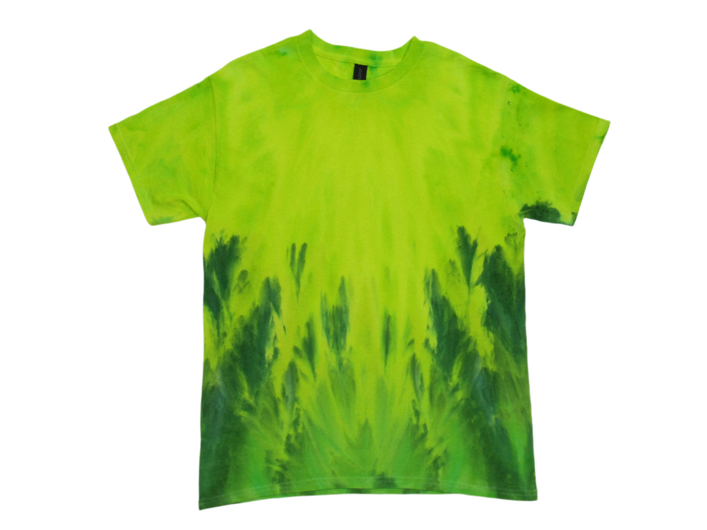 025-Waterfall MEDIUM