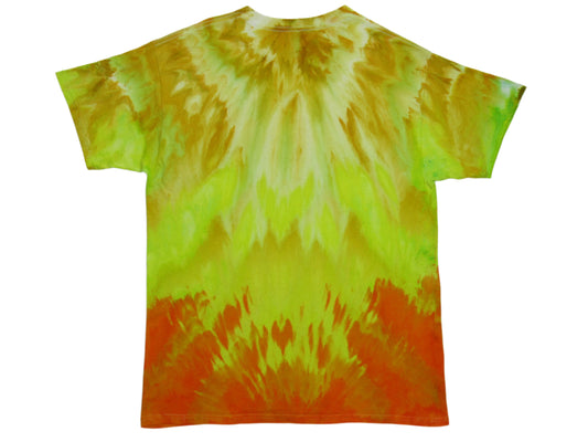 026- Waterfall LARGE