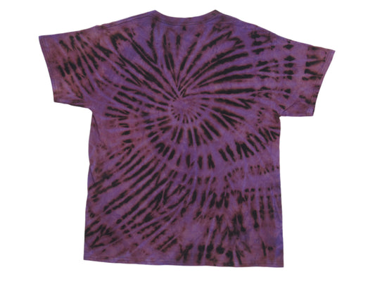 059-Revere Spiral LARGE