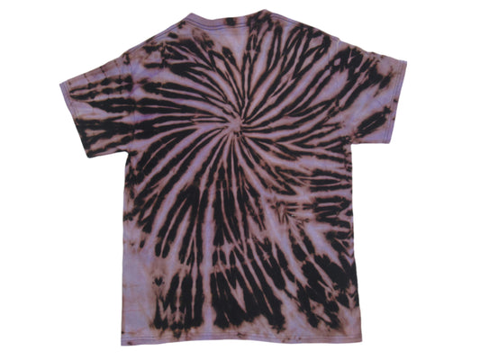 061-Reverse Spiral MEDIUM