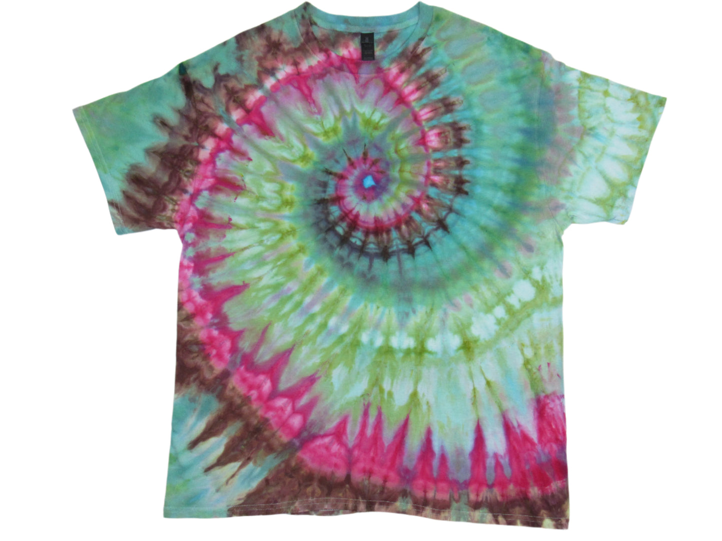 034-Spiral XL