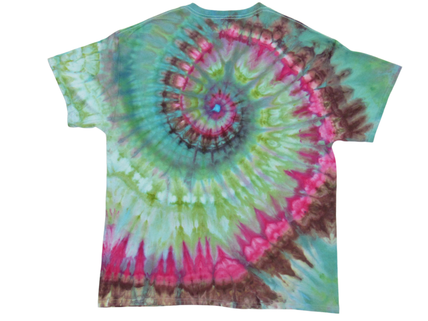 034-Spiral XL