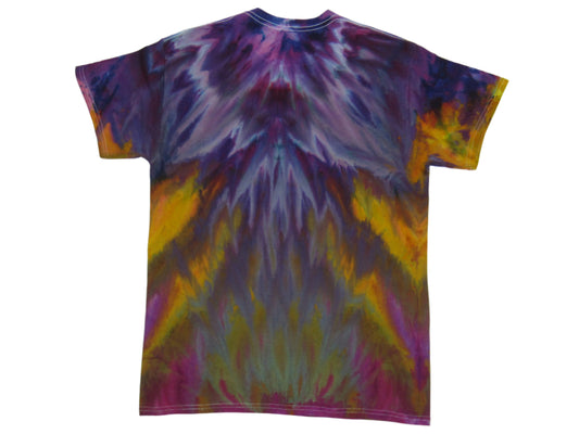 037-Waterfall MEDIUM