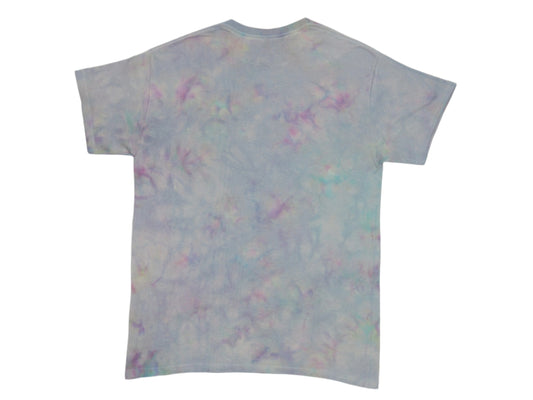 078-Hot Water MEDIUM