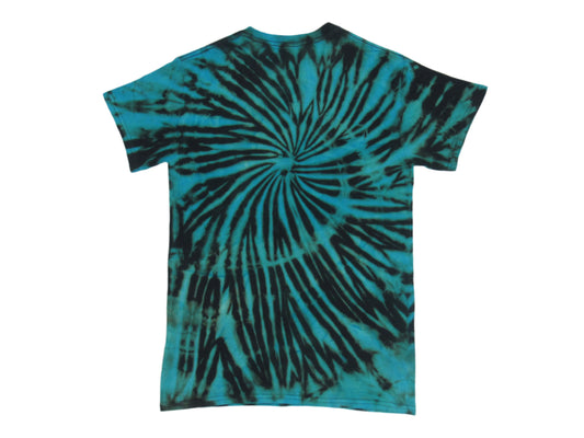 046-Revere Spiral SMALL