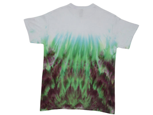 075-Royal Garden MEDIUM