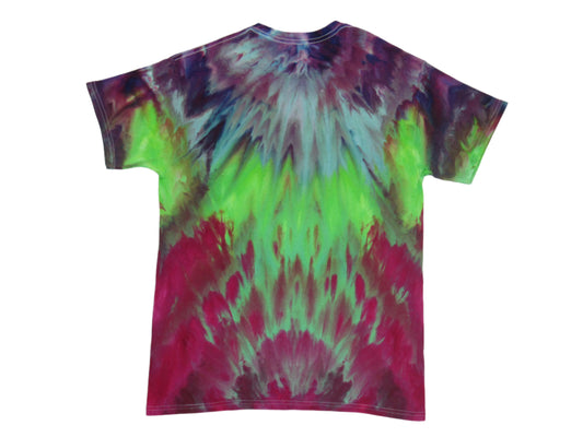 074-Waterfall MEDIUM