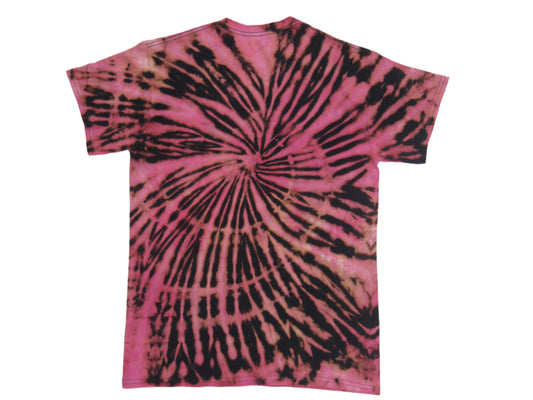 051-Reverse Spiral MEDIUM