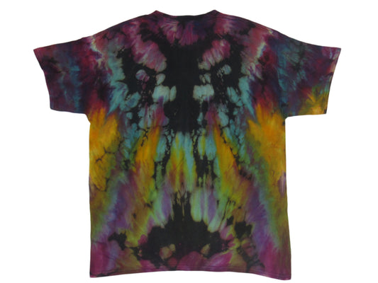 073-Reverse Waterfall LARGE