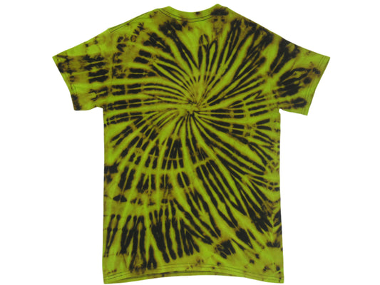 052-Reverse Spiral-SMALL