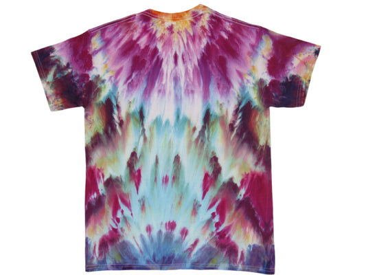 071-Waterfall MEDIUM