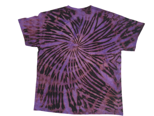 053-Reverse Spiral XL