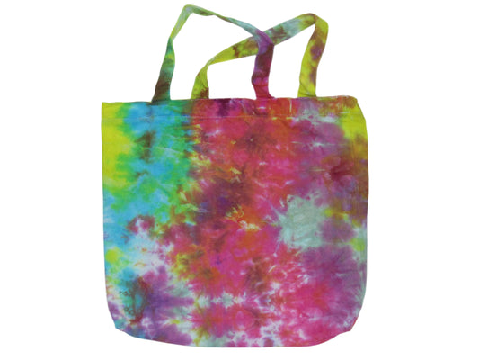 Tote Bag Splatter SMALL