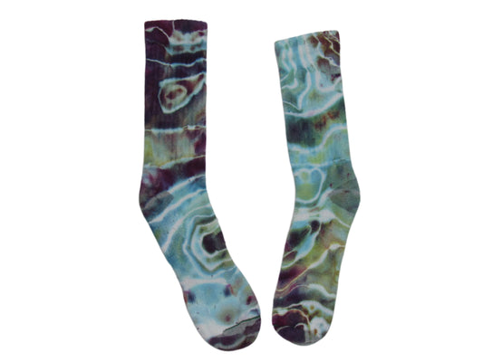 Geode Socks Alchemist 02