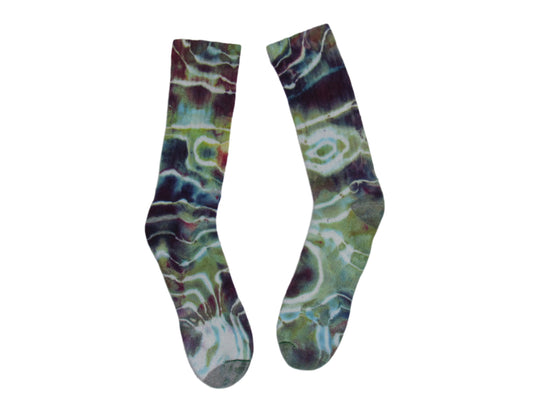 Geode Socks Alchemist 04