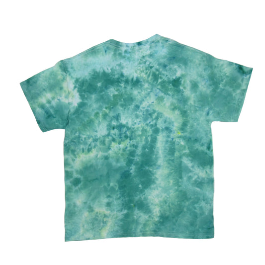 Riptide Wizard Large