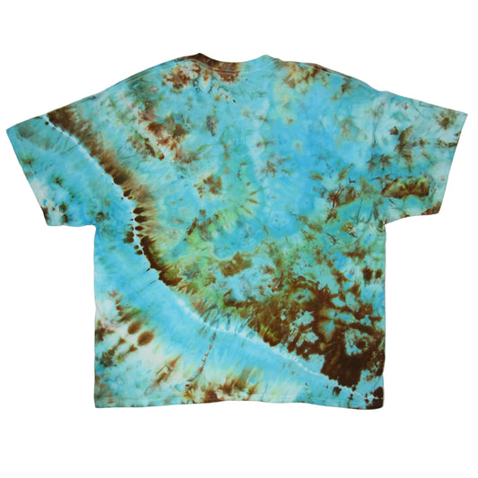 Isle 2XL