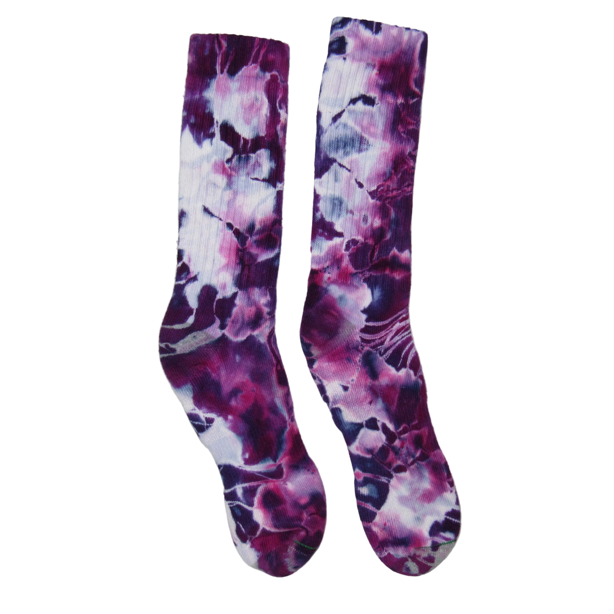 Crewneck Sock #04