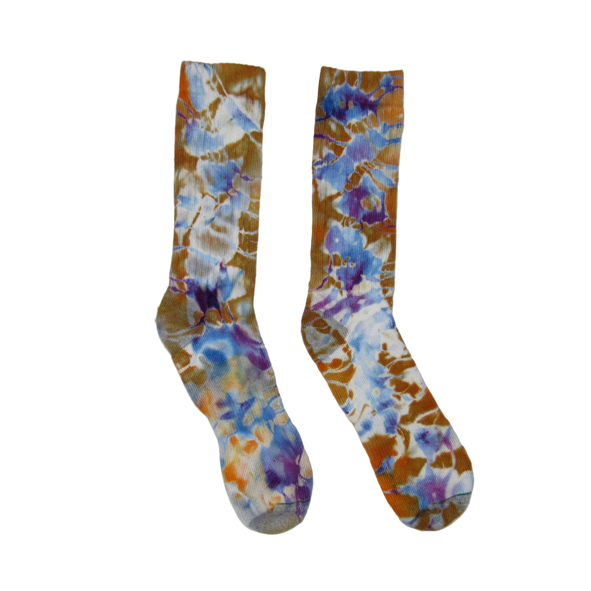 Crewneck Sock #13