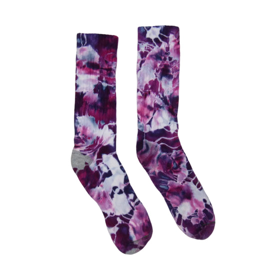 Crewneck Sock #22