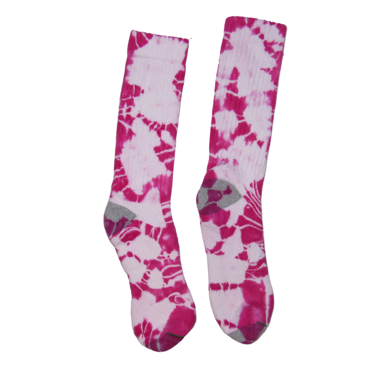 Crewneck Sock #25