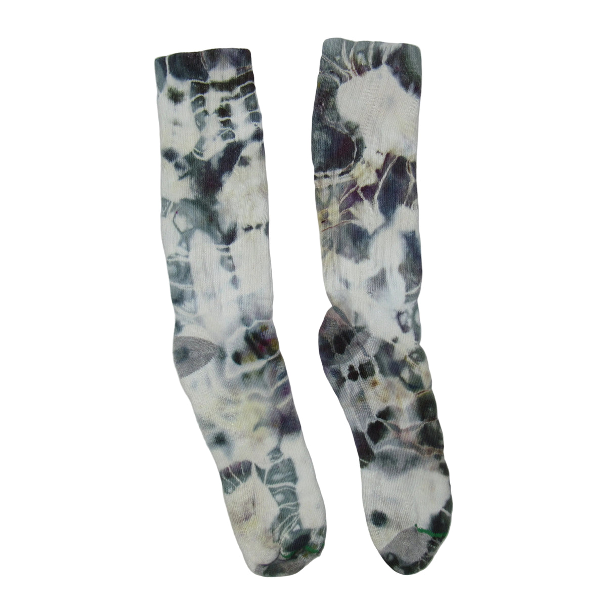 Crewneck Sock #28