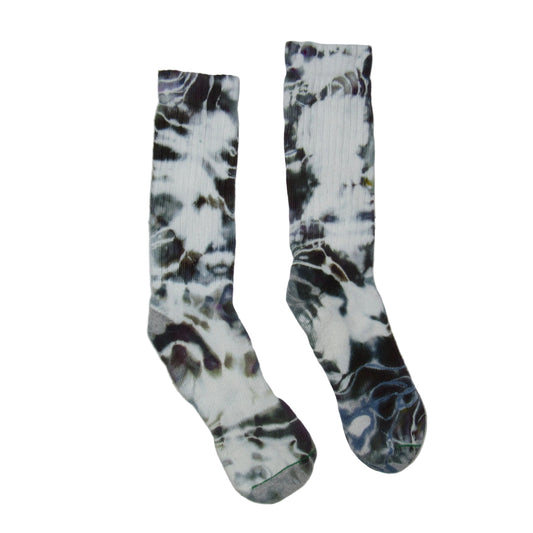 Crewneck Sock #29