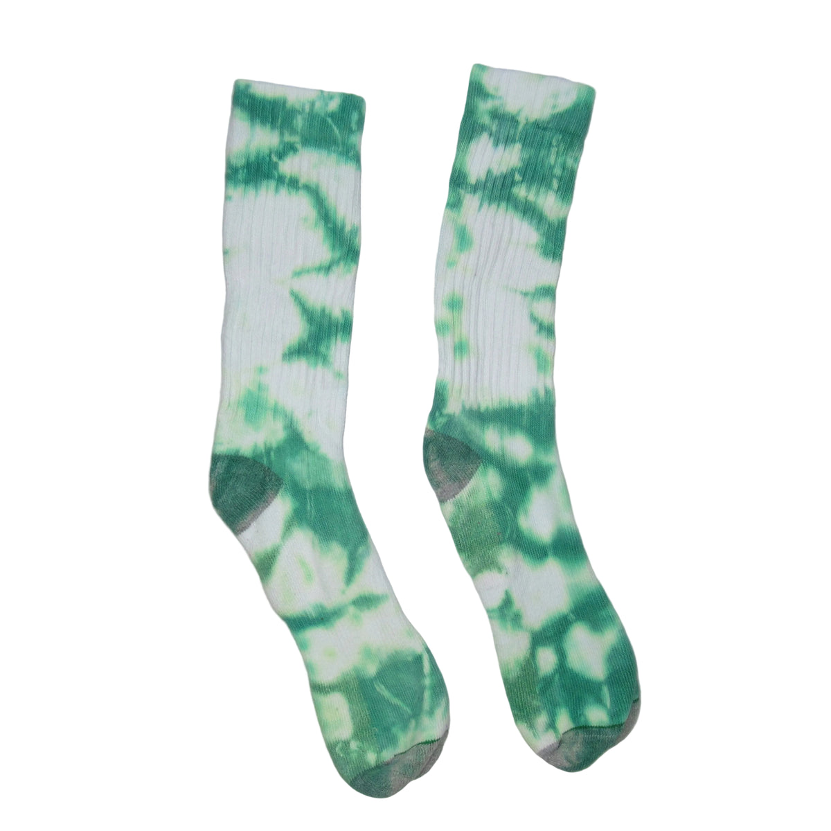 Crewneck Sock #31