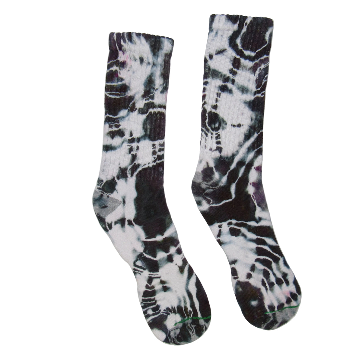 Crewneck Sock #37