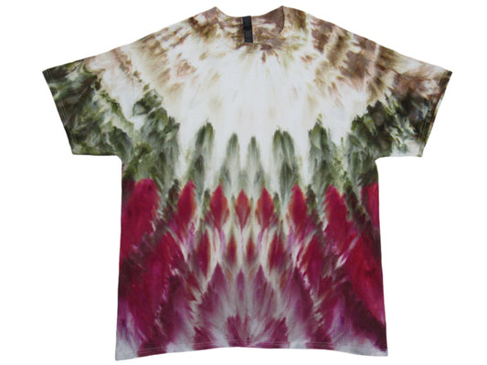 027-Waterfall XL
