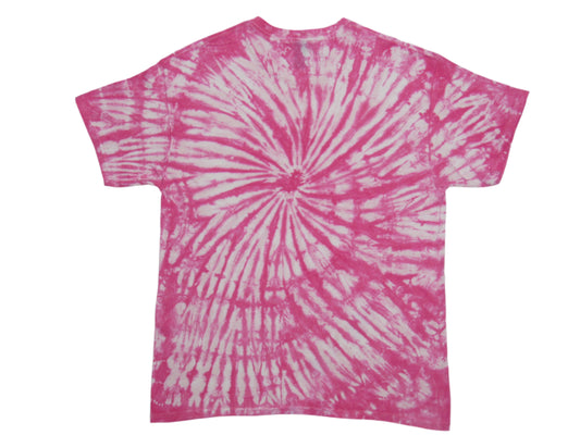 028-Spiral LARGE