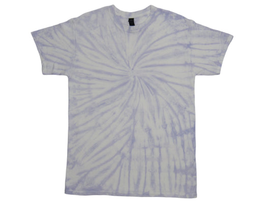 031-Spiral MEDIUM