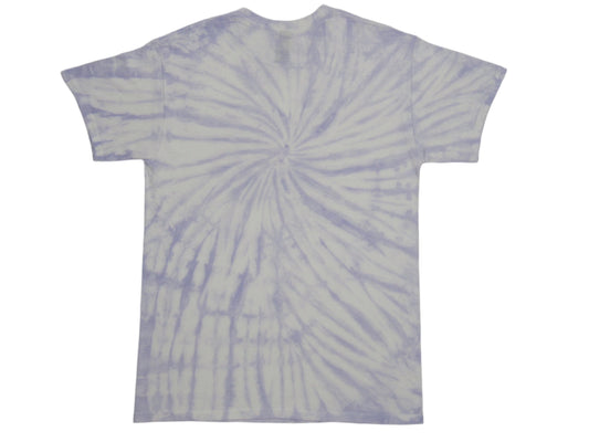 031-Spiral MEDIUM
