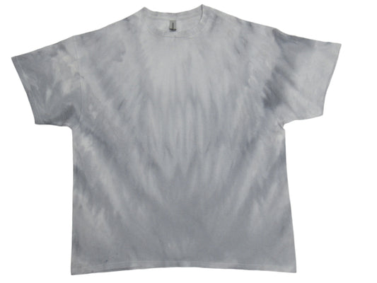 040- Waterfall 2XL