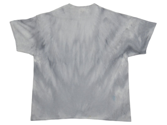 040- Waterfall 2XL