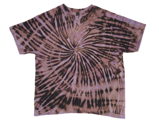 044-Reverse Spiral XL