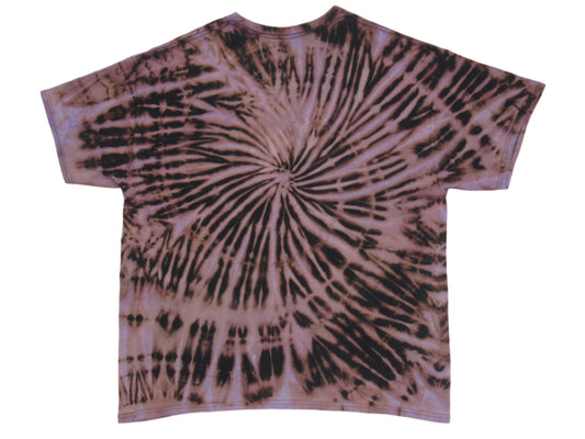 044-Reverse Spiral XL
