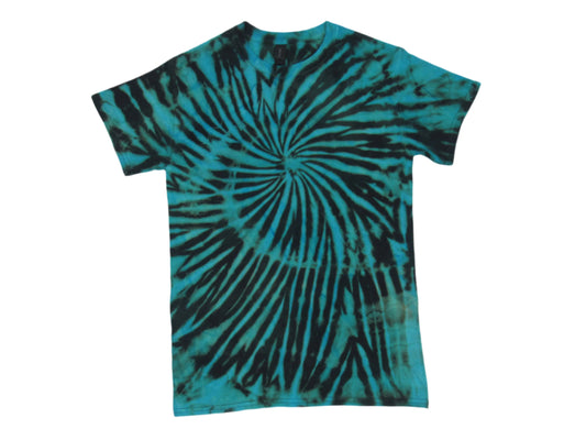 046-Revere Spiral SMALL