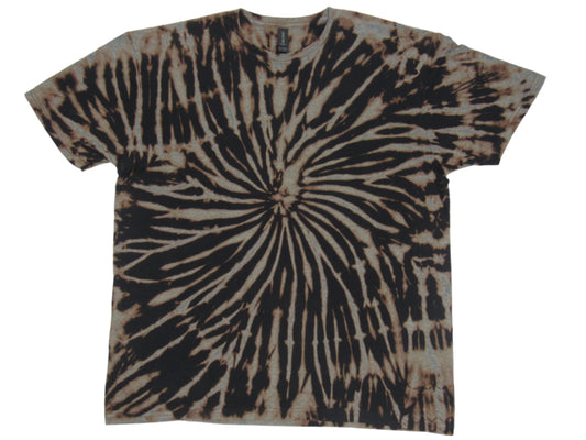 048- Reverse Spiral XL