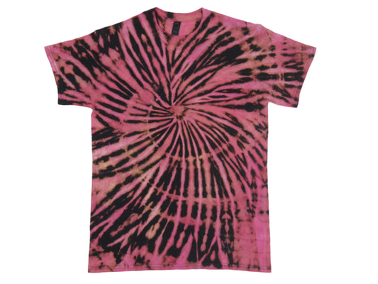 051-Reverse Spiral MEDIUM