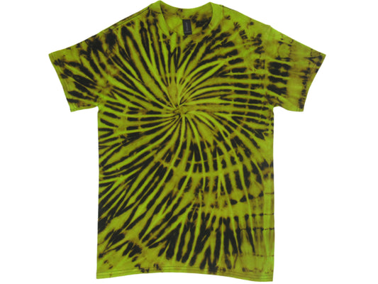 052-Reverse Spiral-SMALL