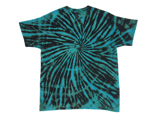 054-Reverse Spiral LARGE