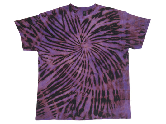 053-Reverse Spiral XL