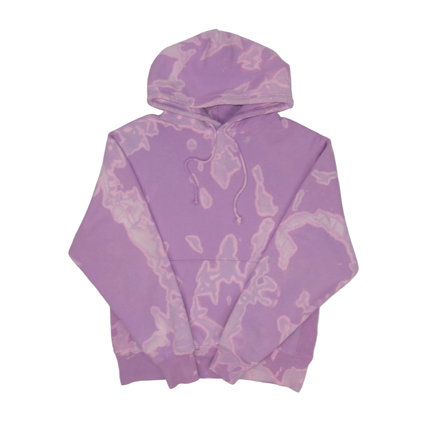 Ectoplasm Hoodie Medium