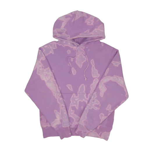 Ectoplasm Hoodie Medium