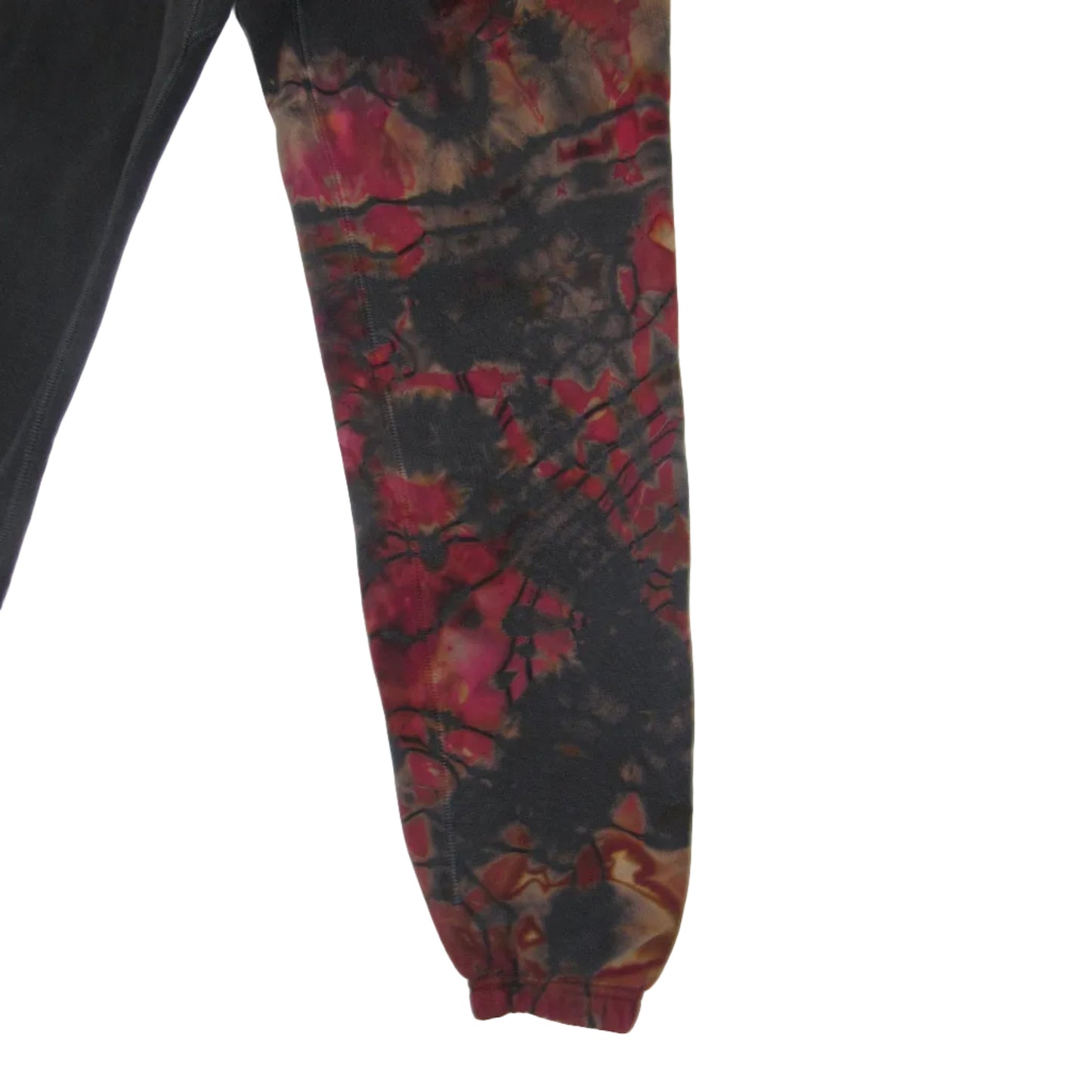 Magma Slate Sweatpants Medium