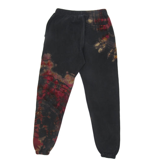 Magma Slate Sweatpants Medium
