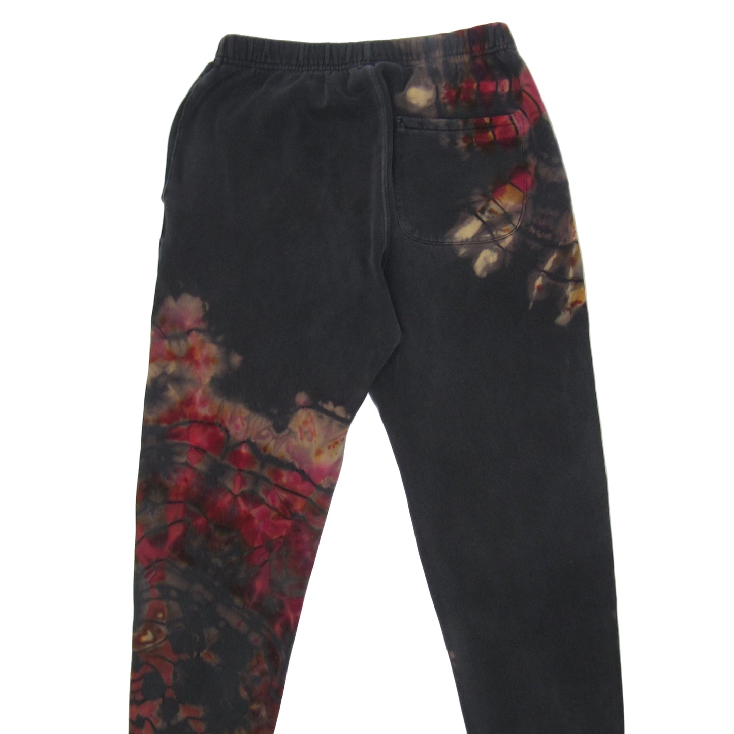 Magma Slate Sweatpants Medium