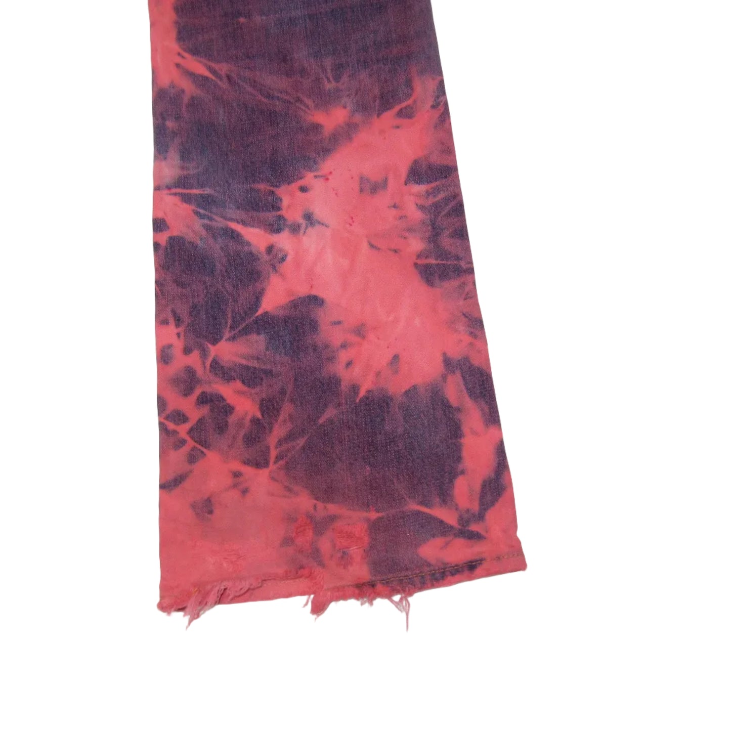 Bloody American Eagle Bootcut Jeans 30x32